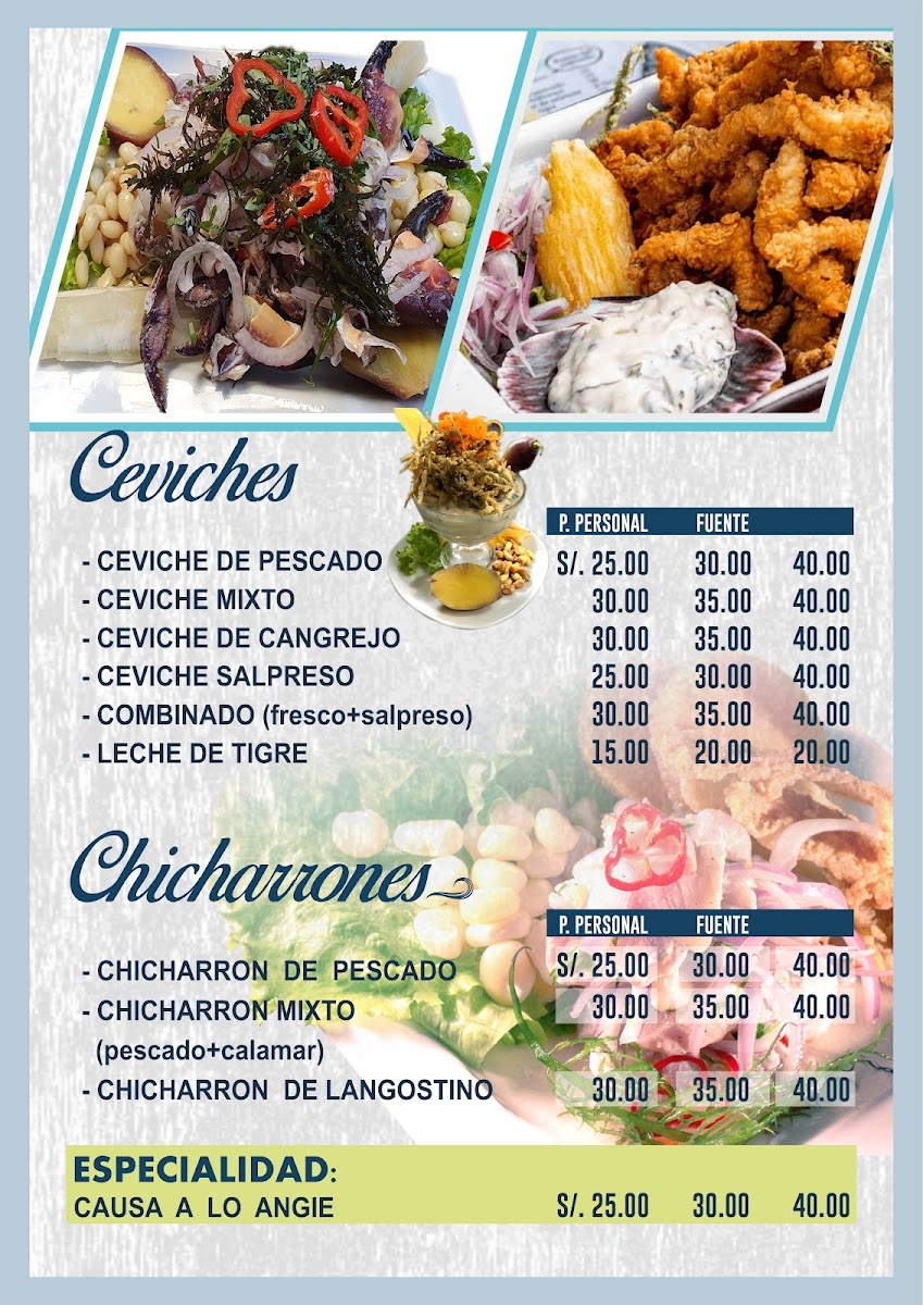 Menu Cevicheria Angie-3