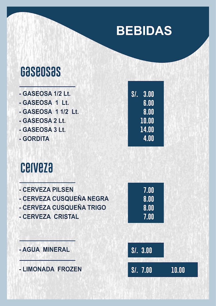 Menu Cevicheria Angie-4