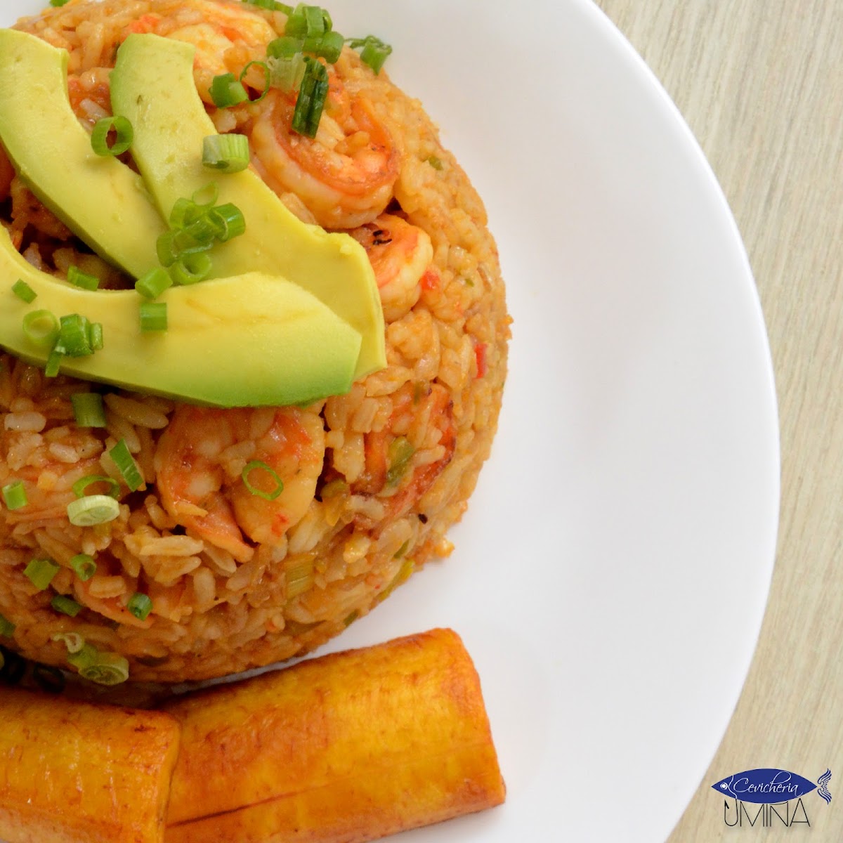 Cevicheria Umiña-10