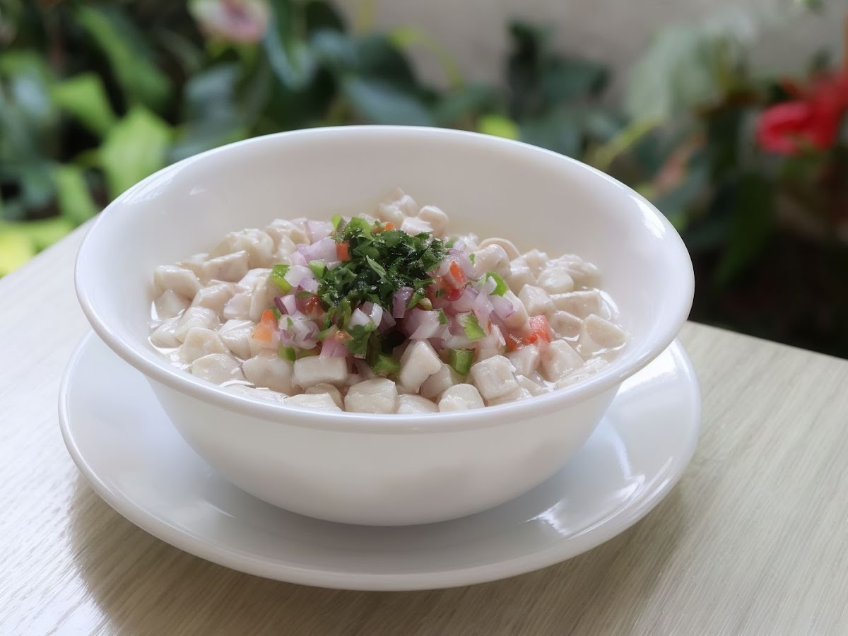 Cevicheria Umiña-3