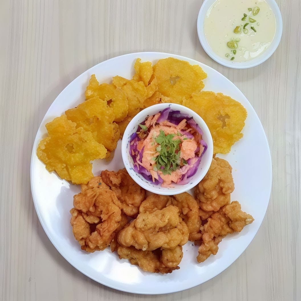 Cevicheria Umiña-4