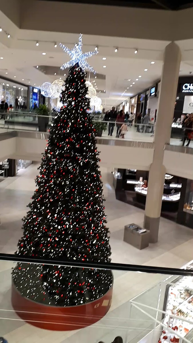 Cf Masonville Place-2