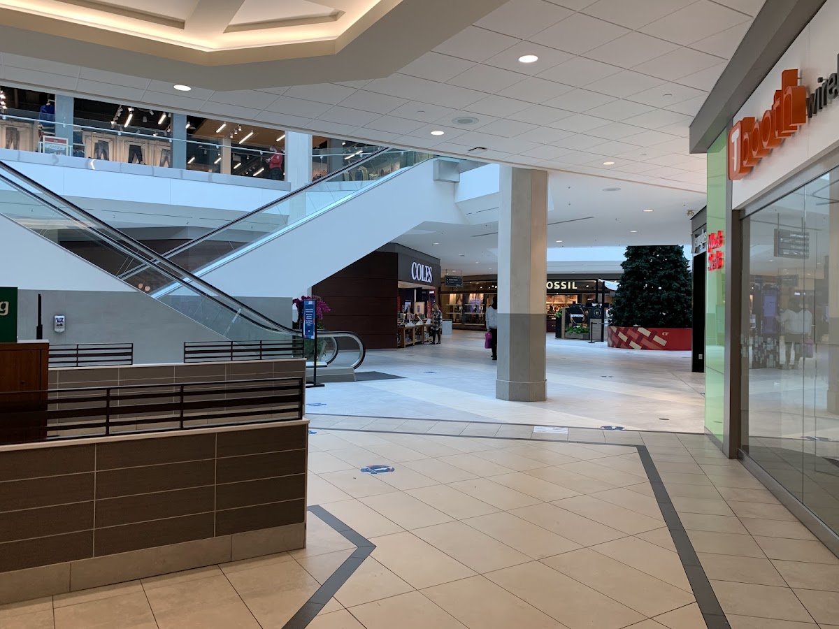 Cf Masonville Place-4