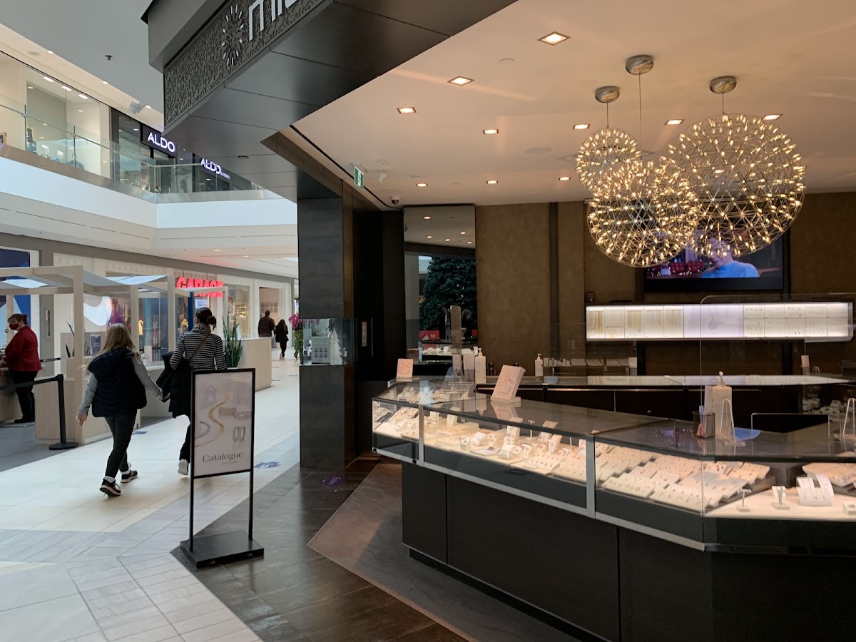 Cf Masonville Place-6