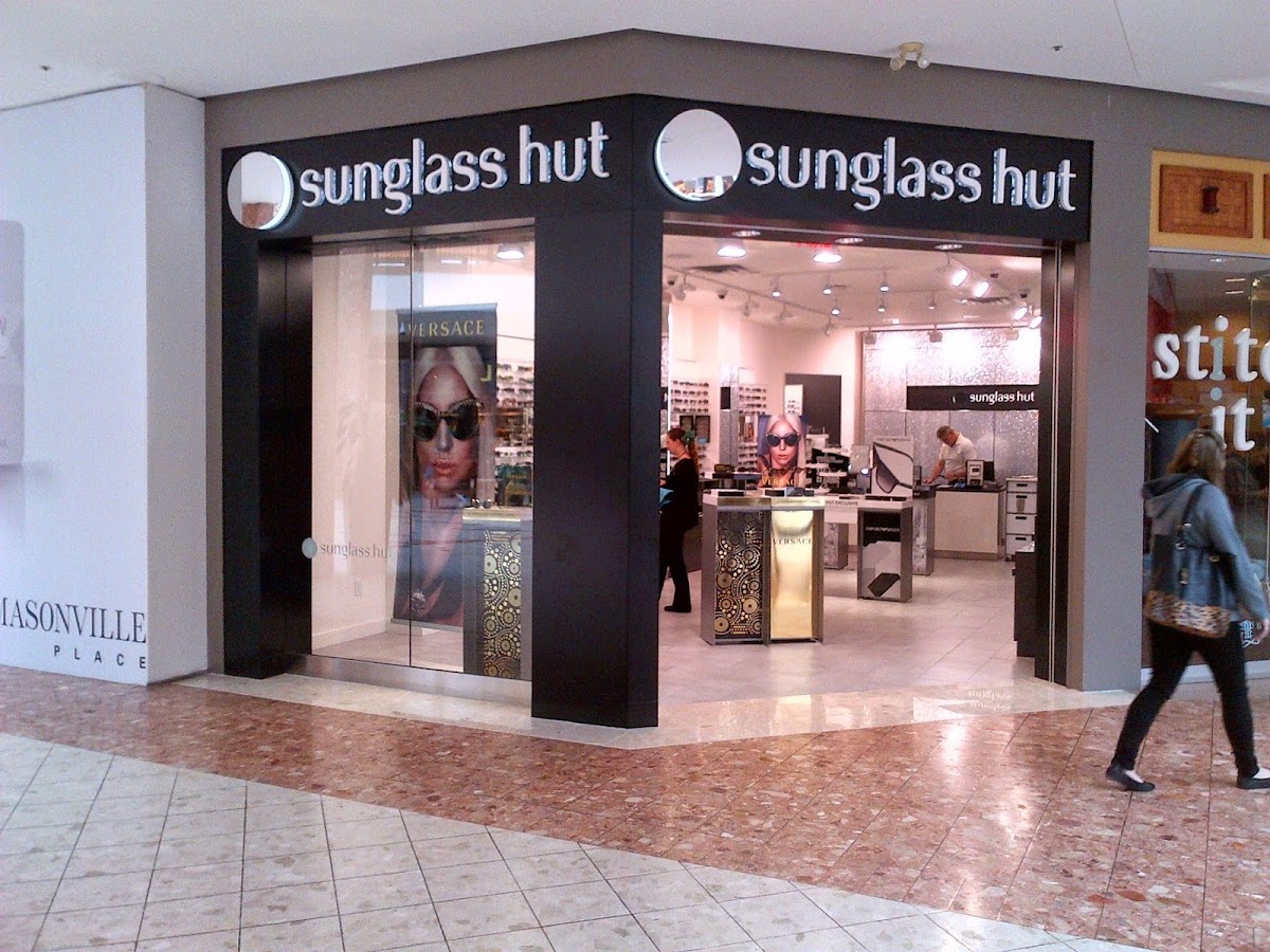 Cf Masonville Place-7