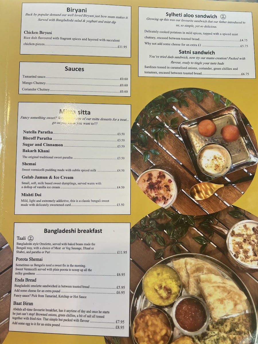 Menu Cha & Nasta-3