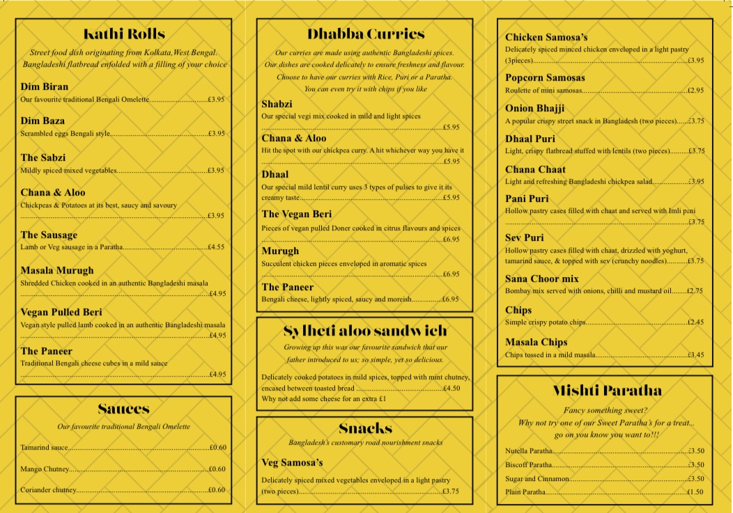 Menu Cha & Nasta-5