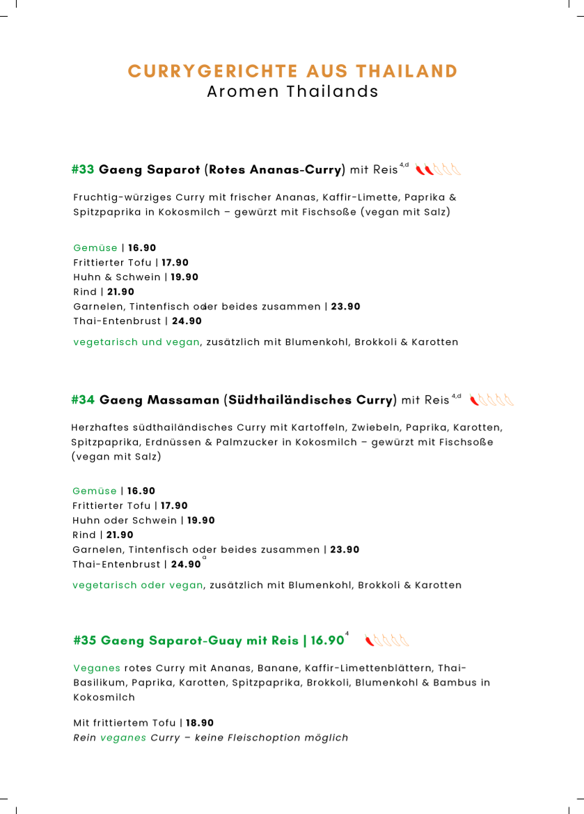 Menu Chaang Noi-2