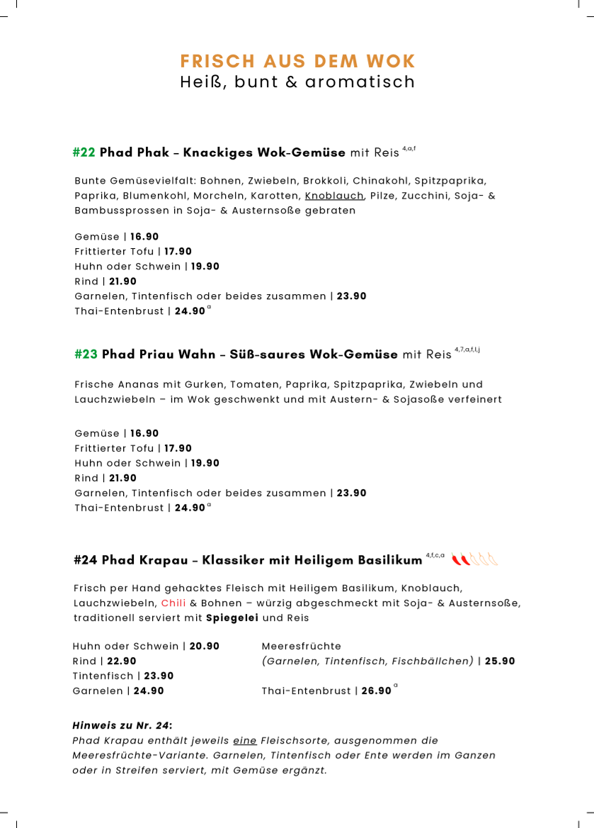 Menu Chaang Noi-5