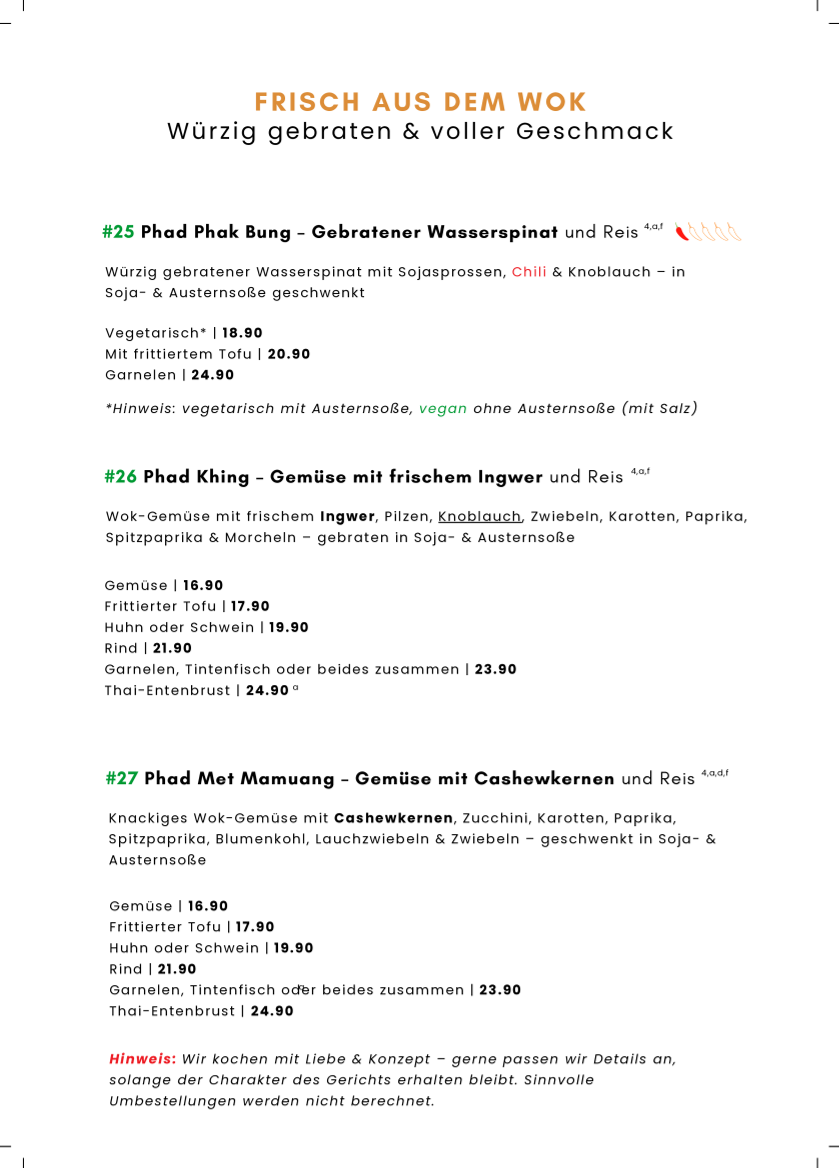 Menu Chaang Noi-6