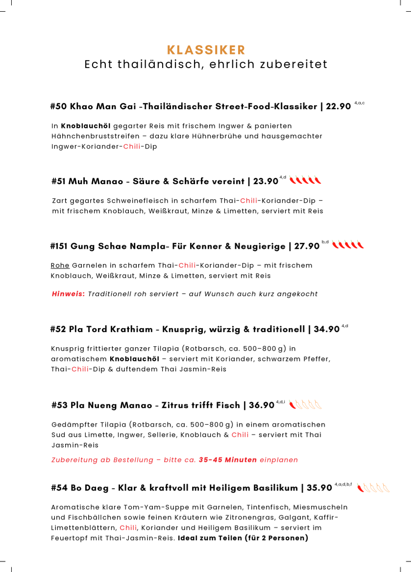 Menu Chaang Noi-8
