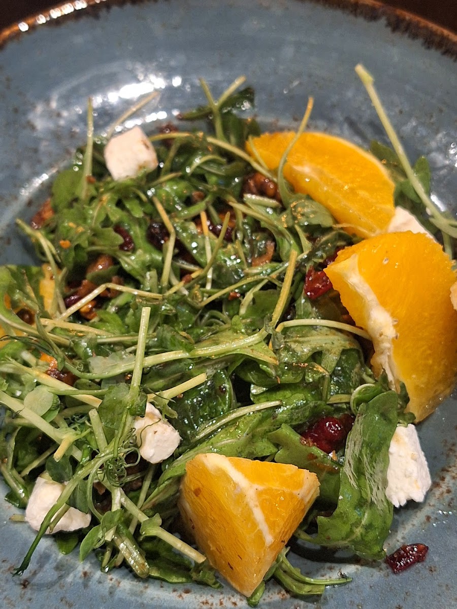 Chačapuri Bistro @ Laisvės Al. 44-8