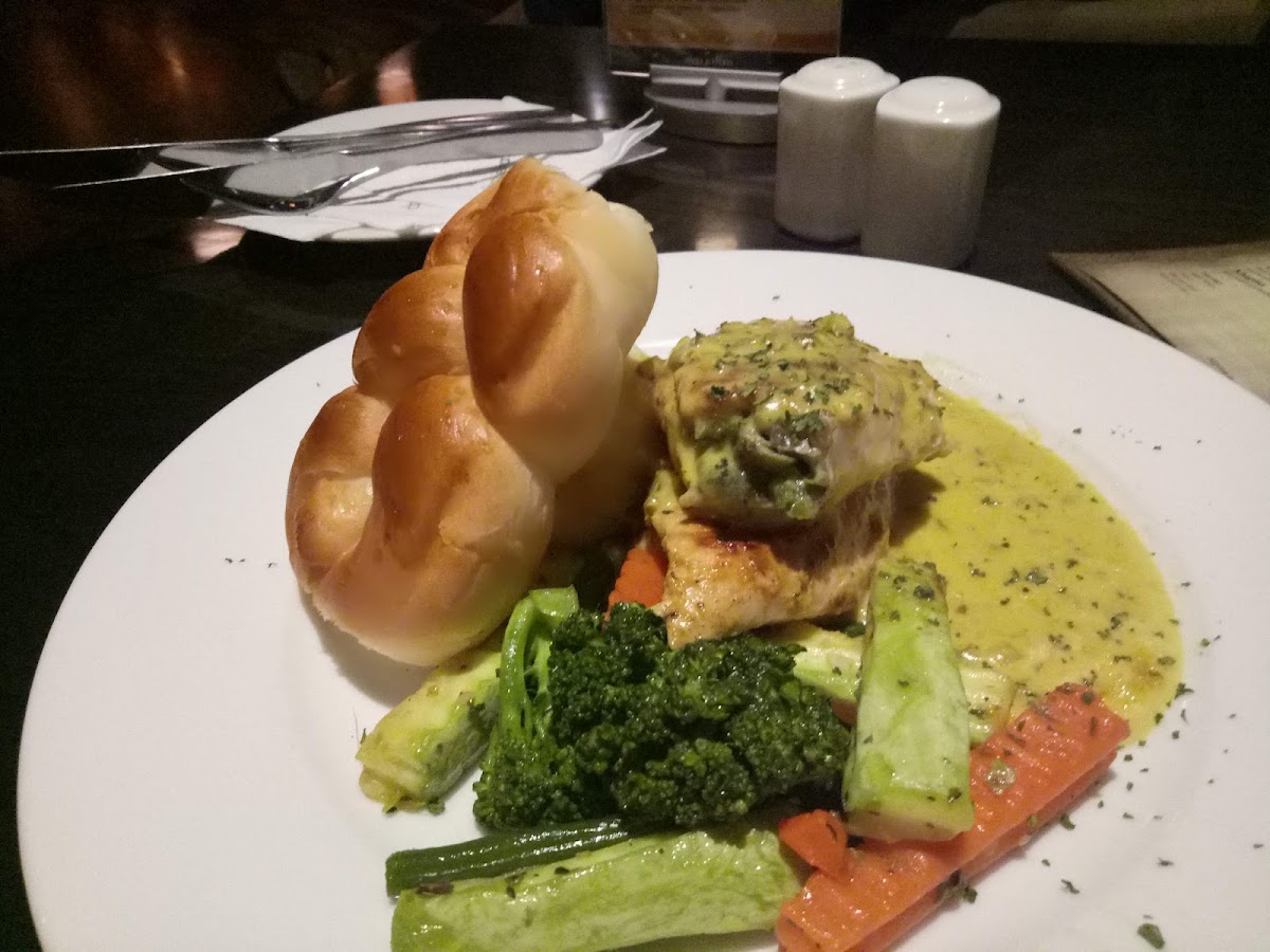 Chaayé Khana-10