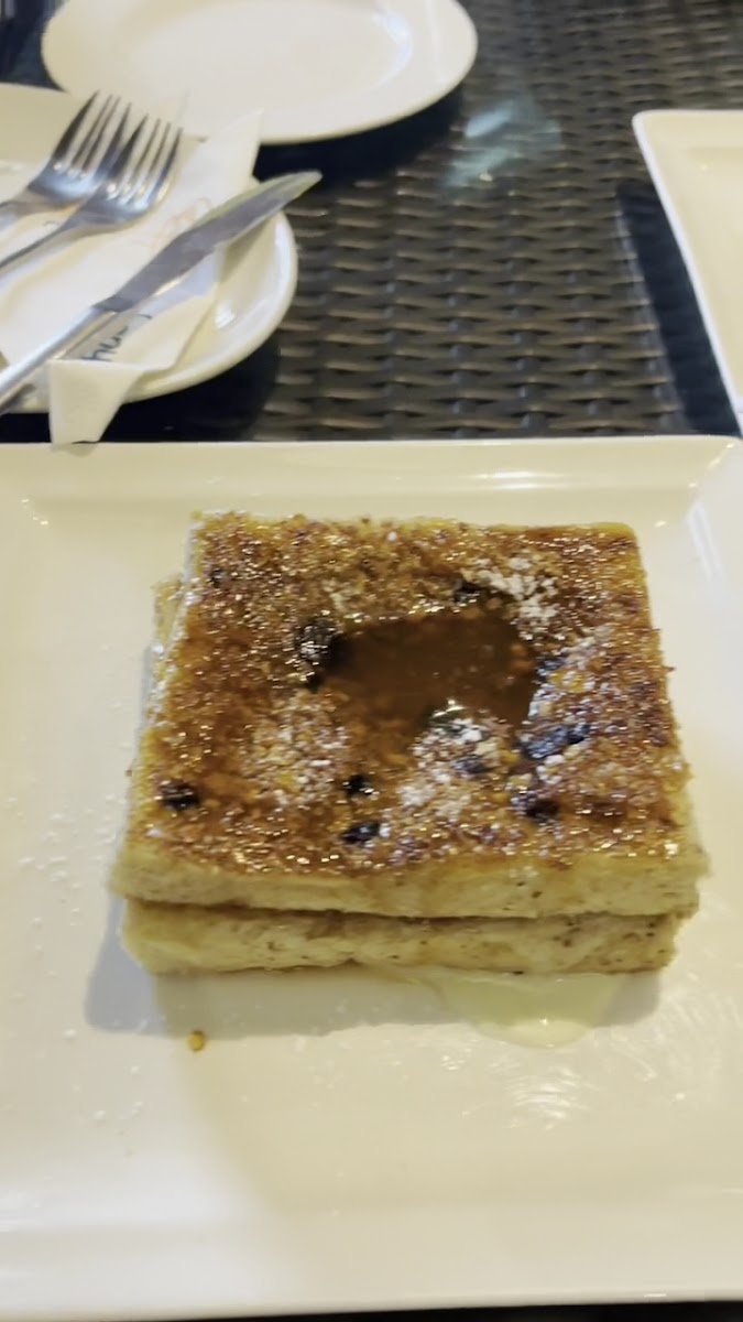 Chaayé Khana-2