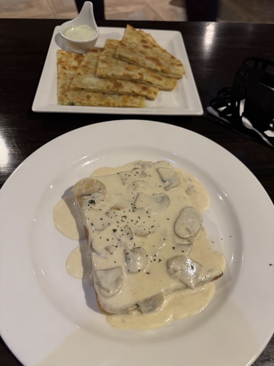 Chaayé Khana-4