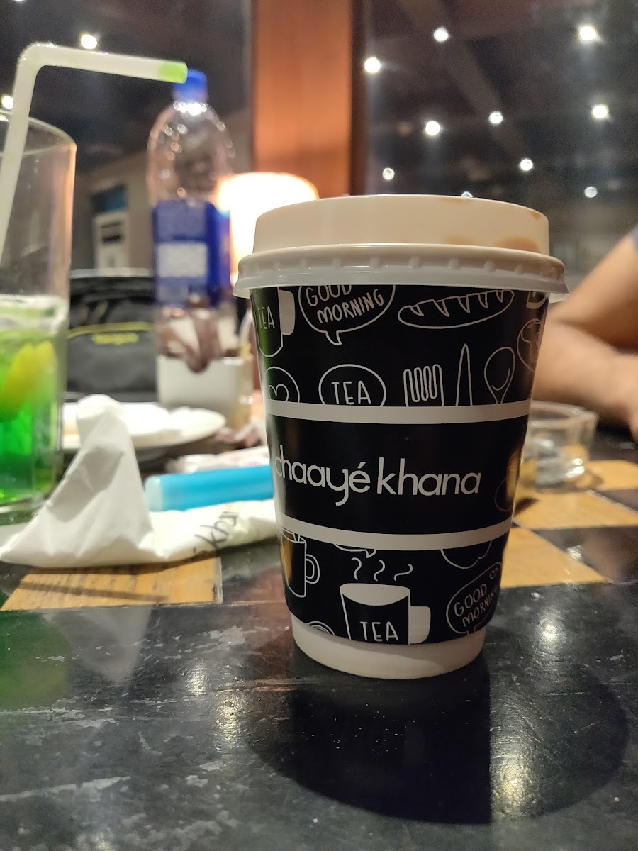 Chaayé Khana-6
