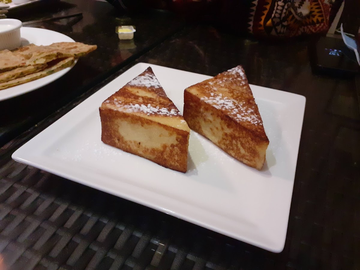 Chaayé Khana-8