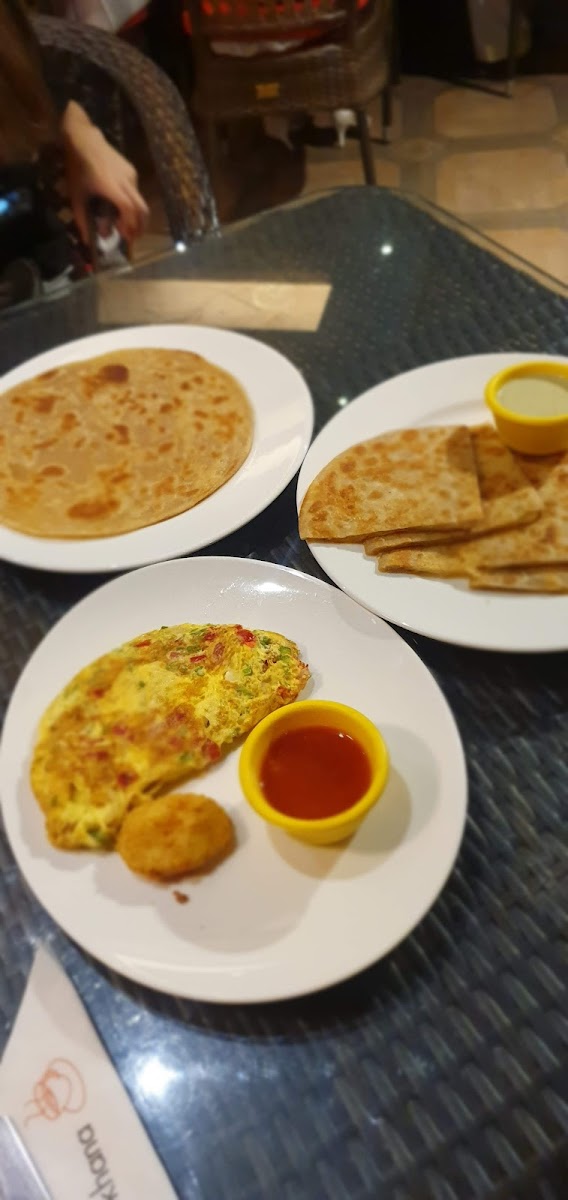 Chaayé Khana-9