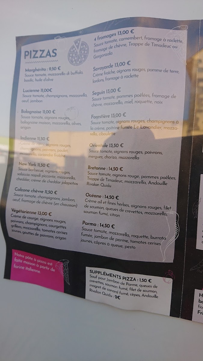Menu Chabada-7