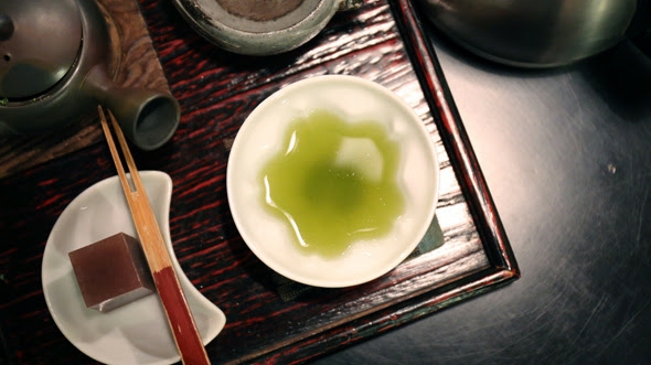 Chacha Kōbō-3