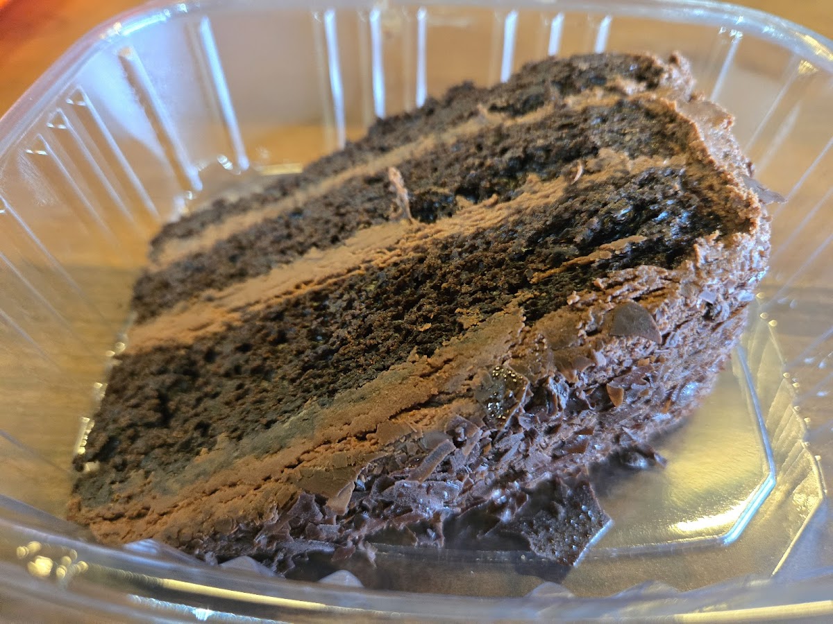 Chachee's Chai Cafe (Mississauga)-7