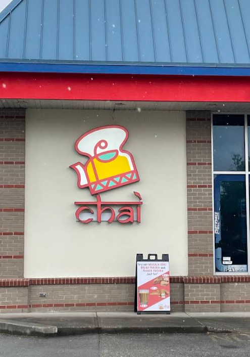 Chai - Authentic &fresh-3