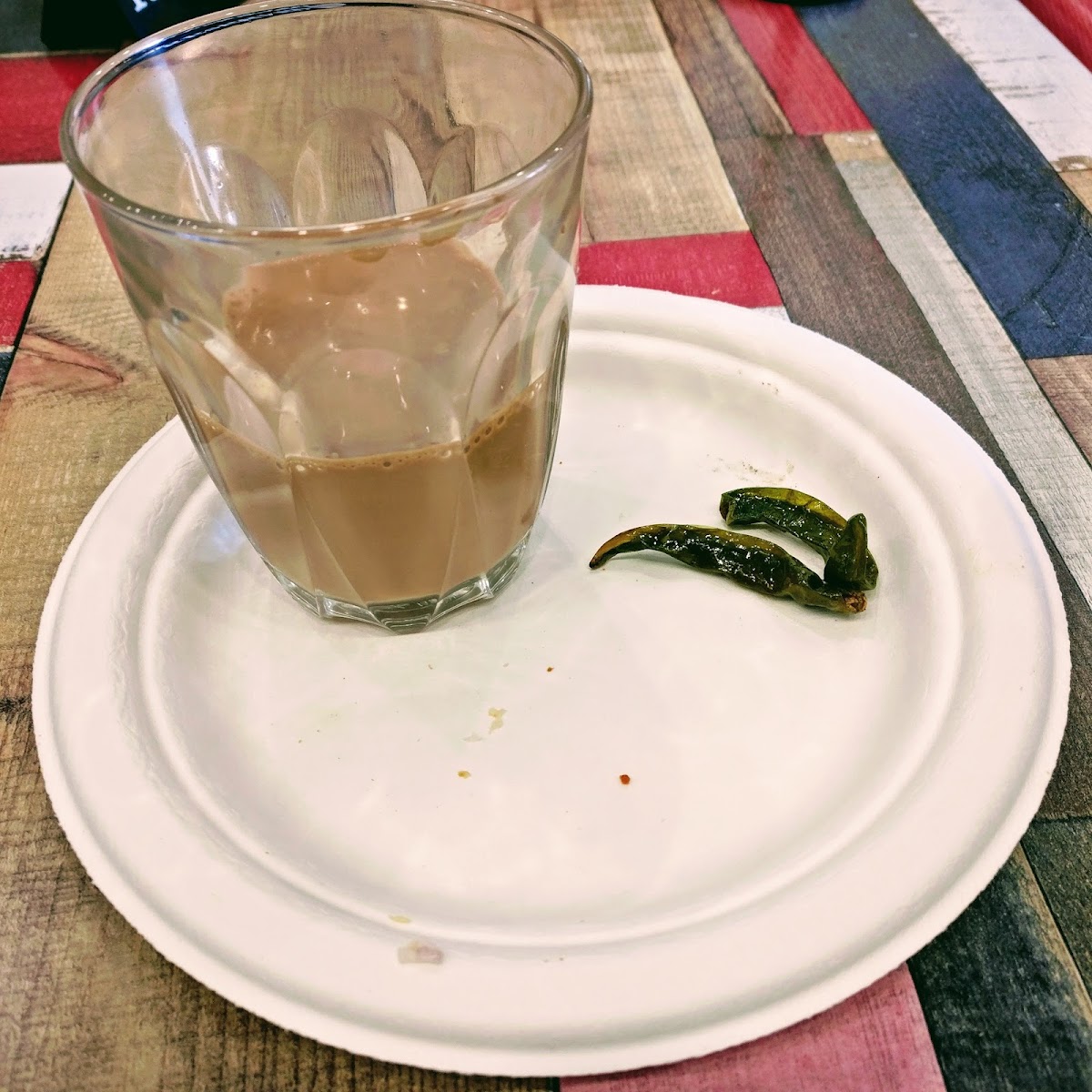 Chai 'n' Chilli-5