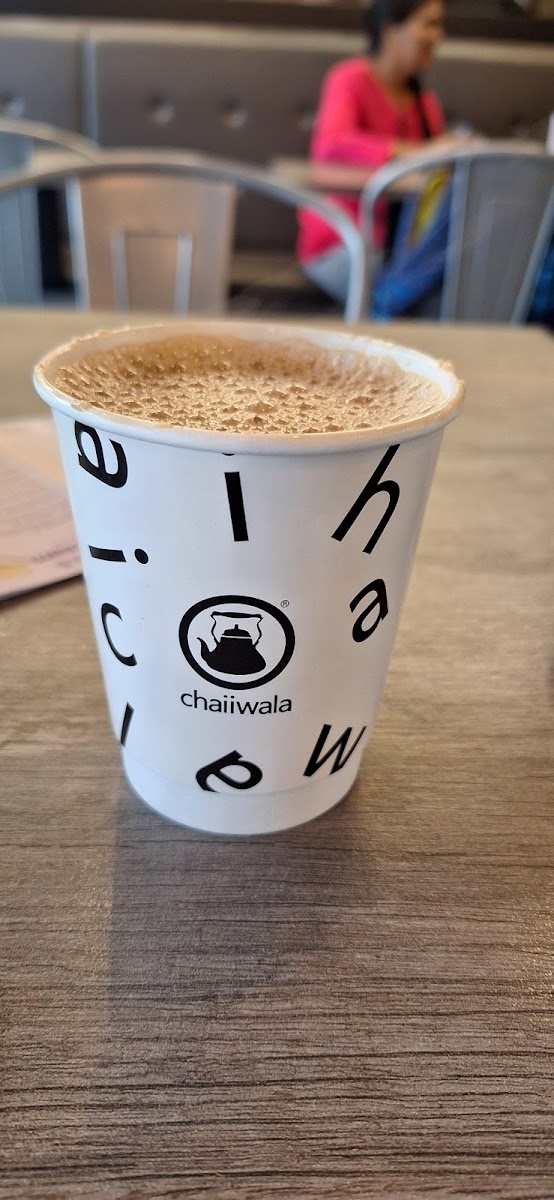 Chaiiwala-5