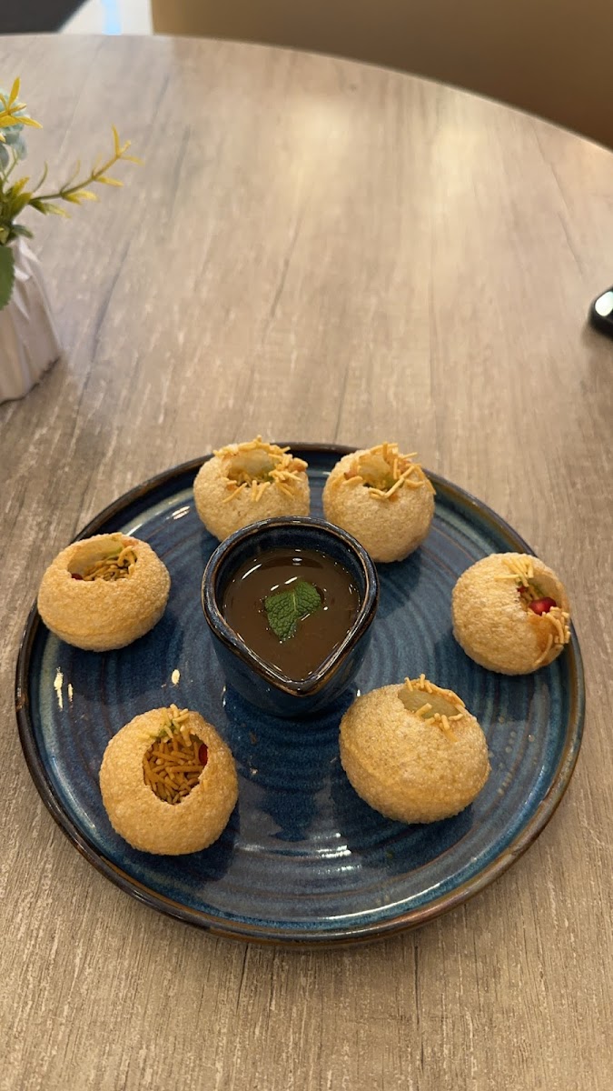 Chaiiwala-7