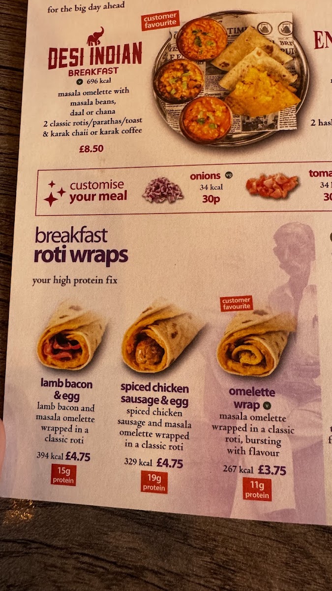 Menu Chaiiwala-3