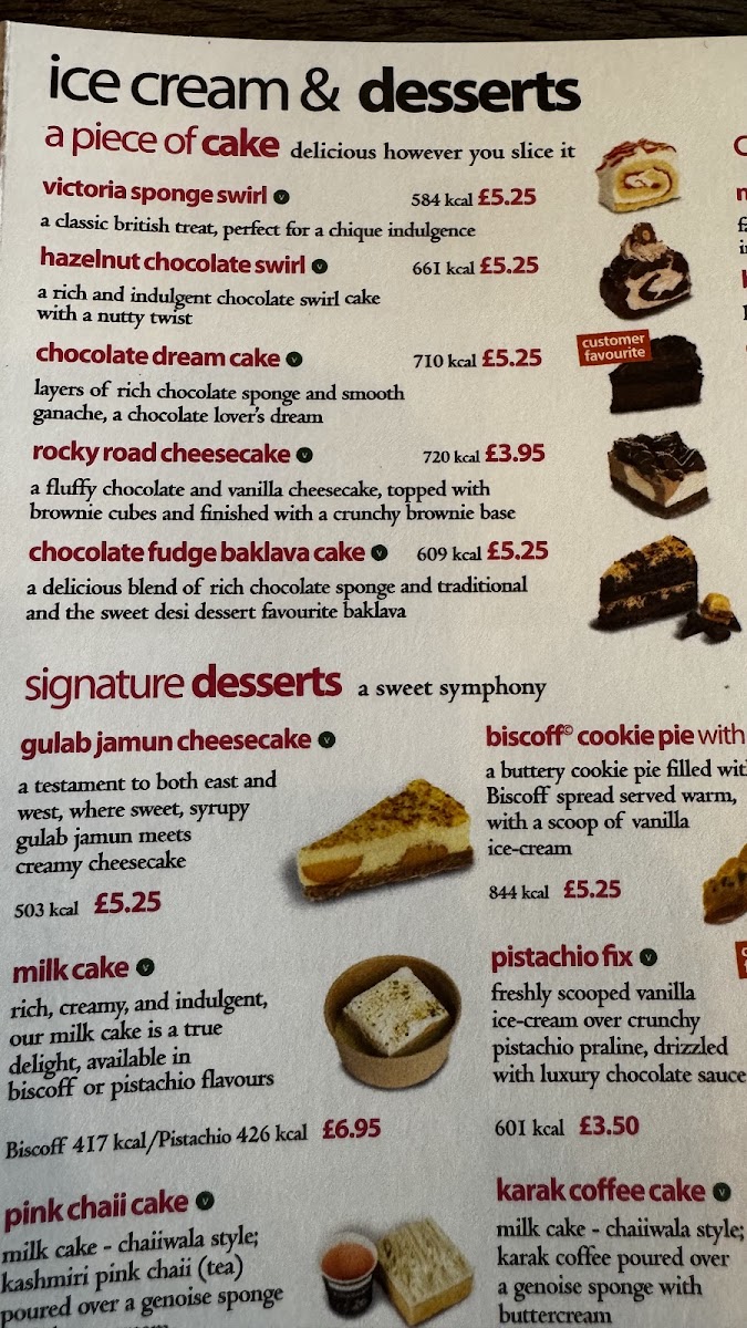 Menu Chaiiwala-9