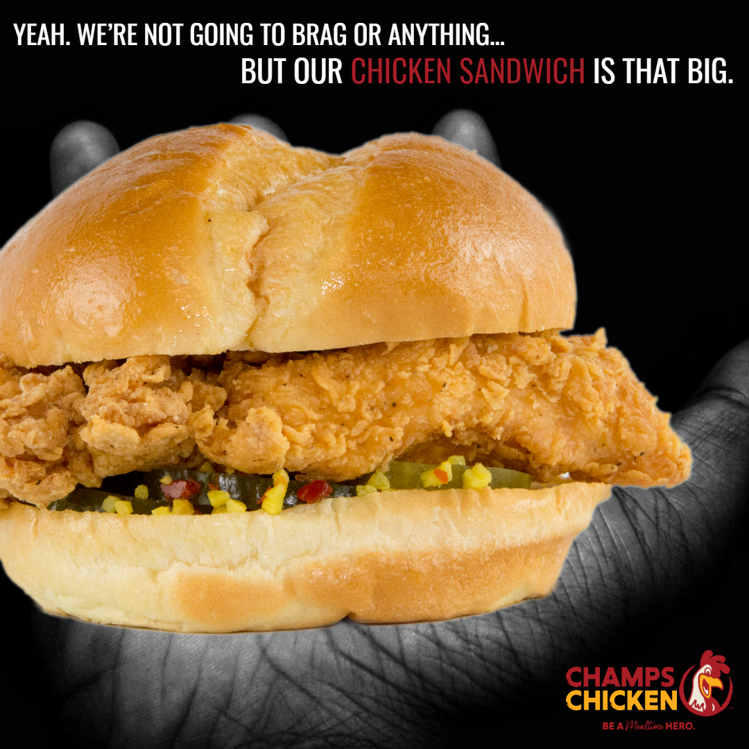 Menu Champs Chicken-1