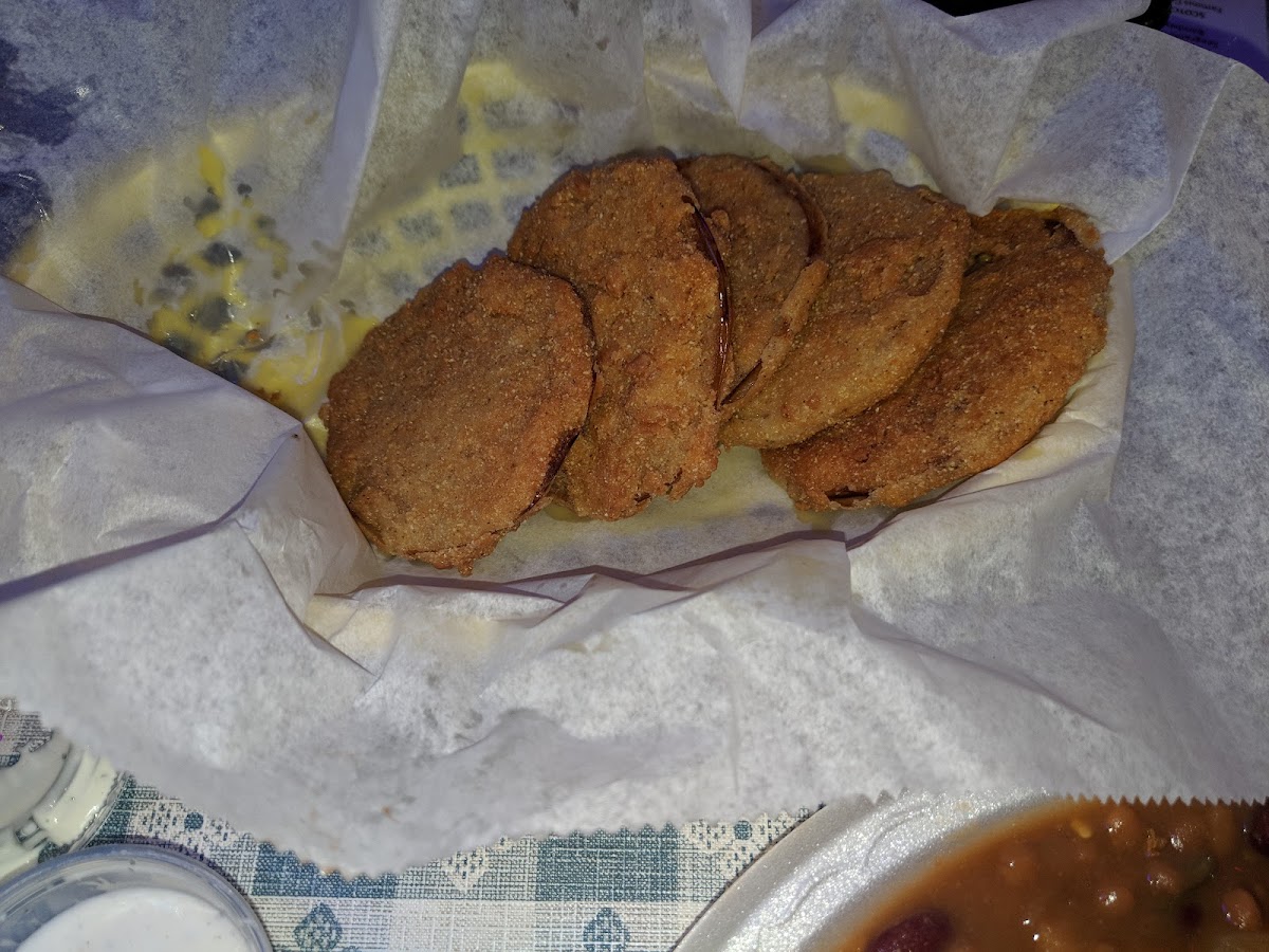 Champy's Murfreesboro-9
