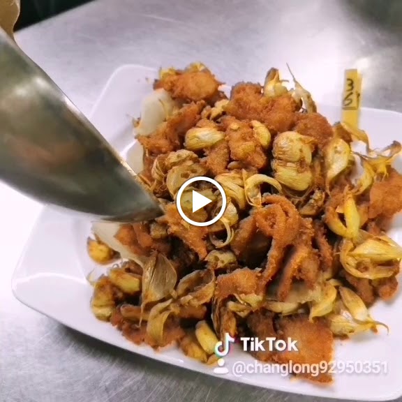 Chang Long Fishhead Steamboat 长龙火炭鱼头炉-2