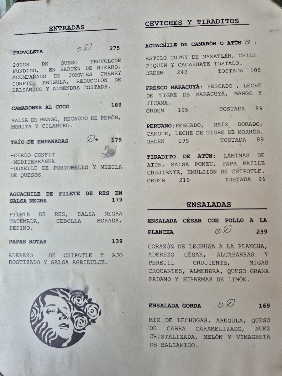 Menu Chango Restaurante-1