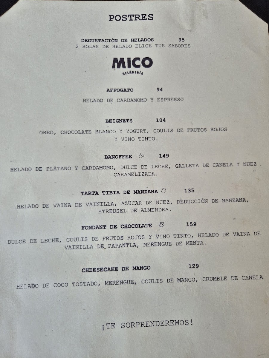 Menu Chango Restaurante-3