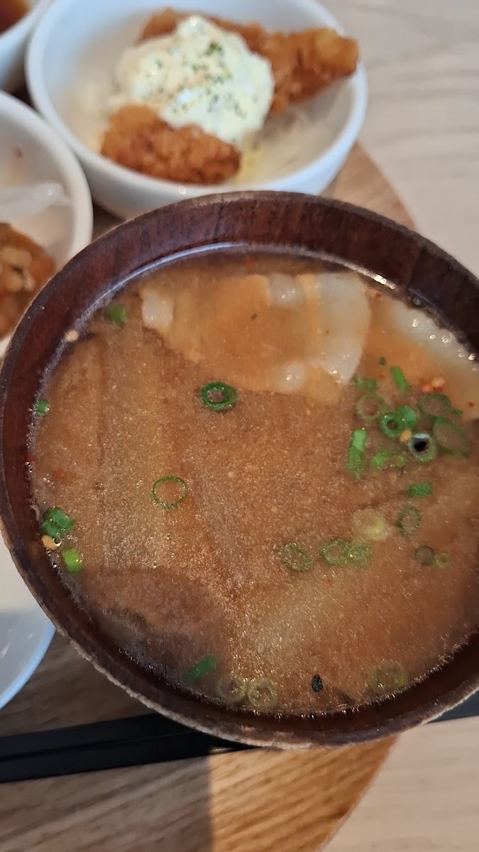 Chano-Ma Kyoto-2