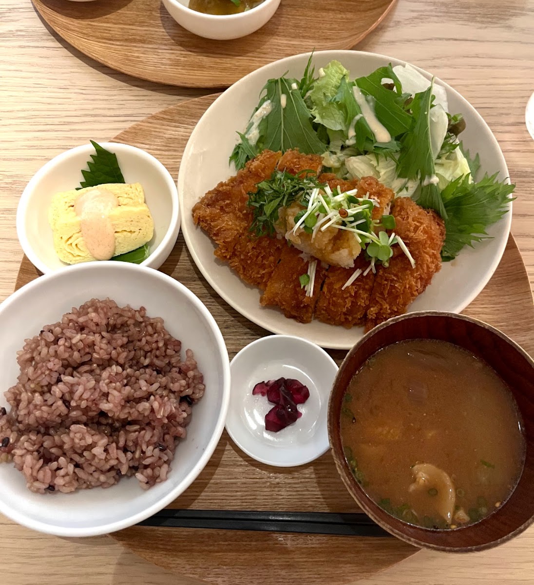 Chano-Ma Kyoto-4