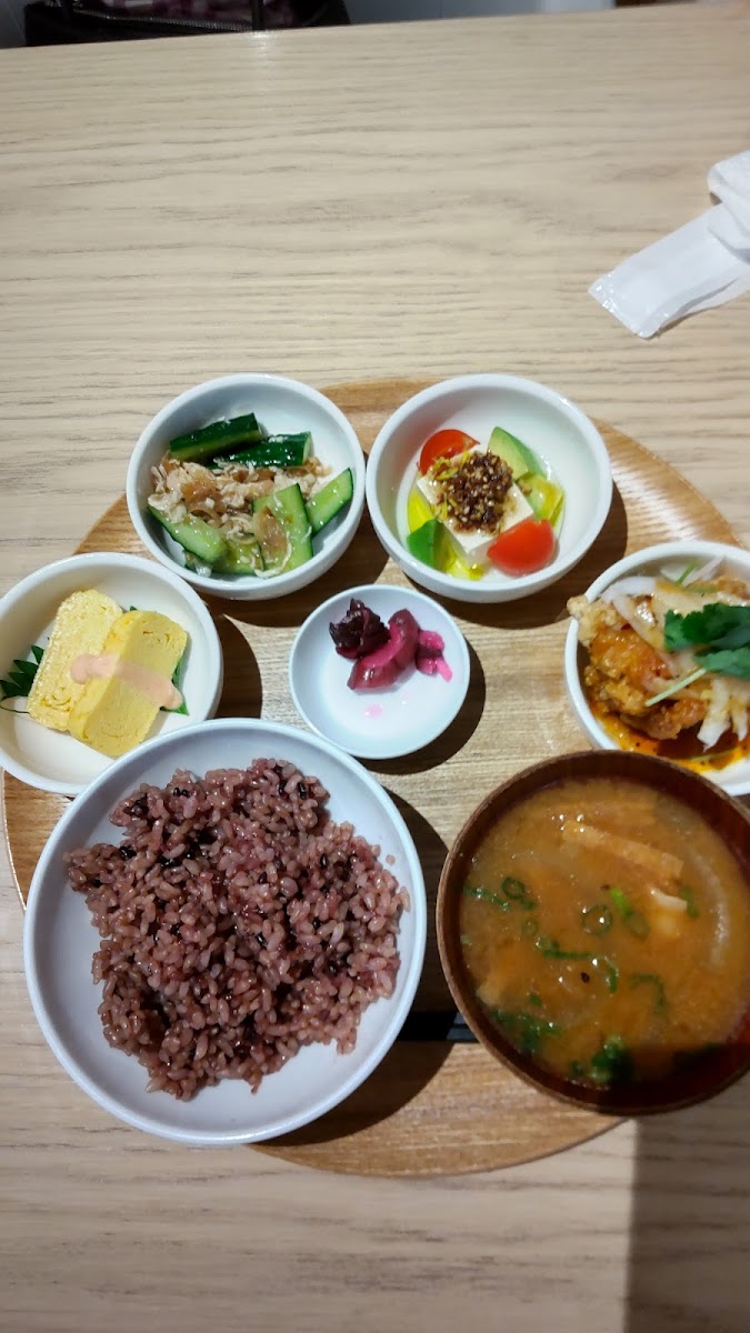 Chano-Ma Kyoto-5
