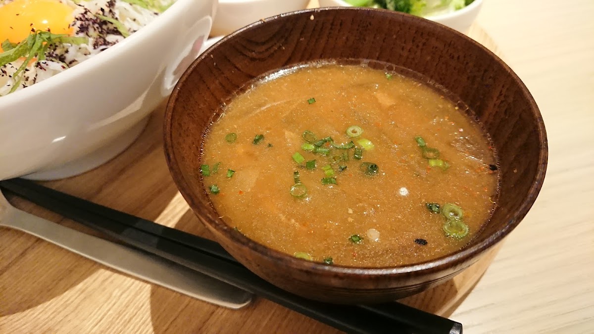 Chano-Ma Kyoto-6