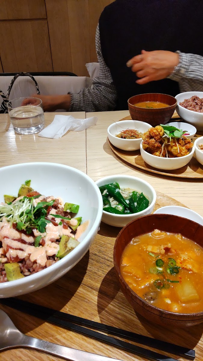 Chano-Ma Kyoto-8
