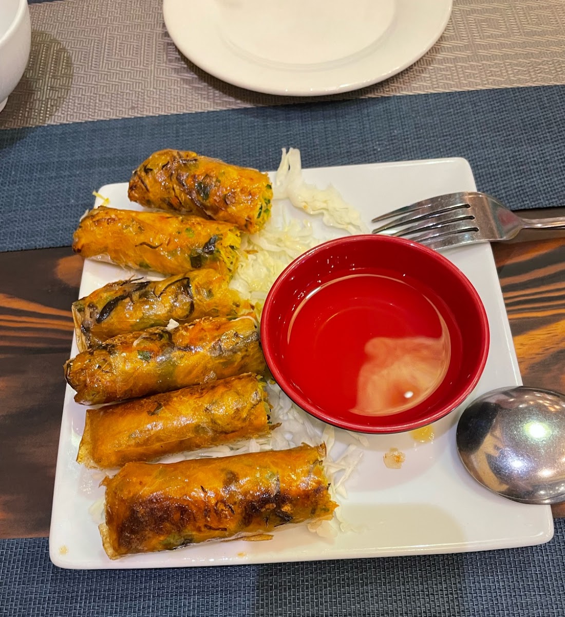 Chapa Hills Restaurant-6