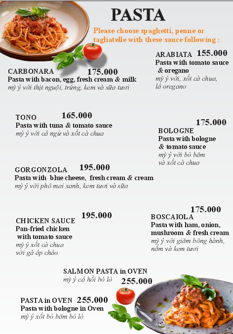Menu Chapa Hills Restaurant-3