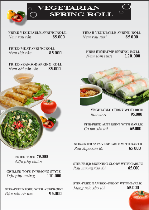 Menu Chapa Hills Restaurant-4