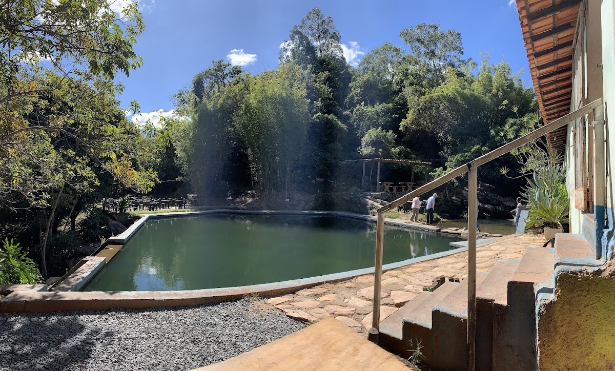 Chapéu Do Sol-4