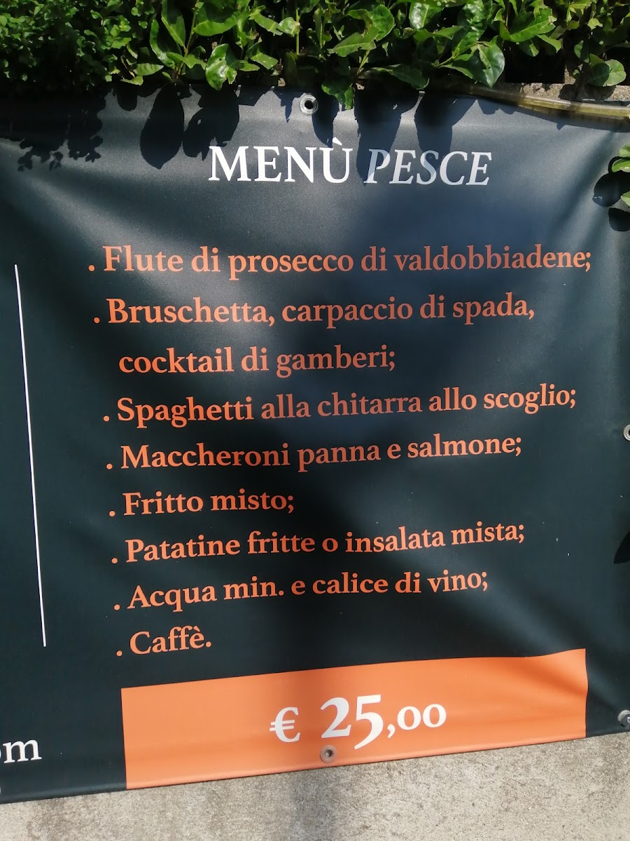 Menu Chaplin-10