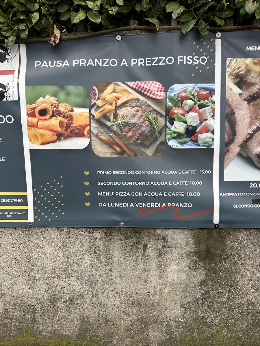 Menu Chaplin-6