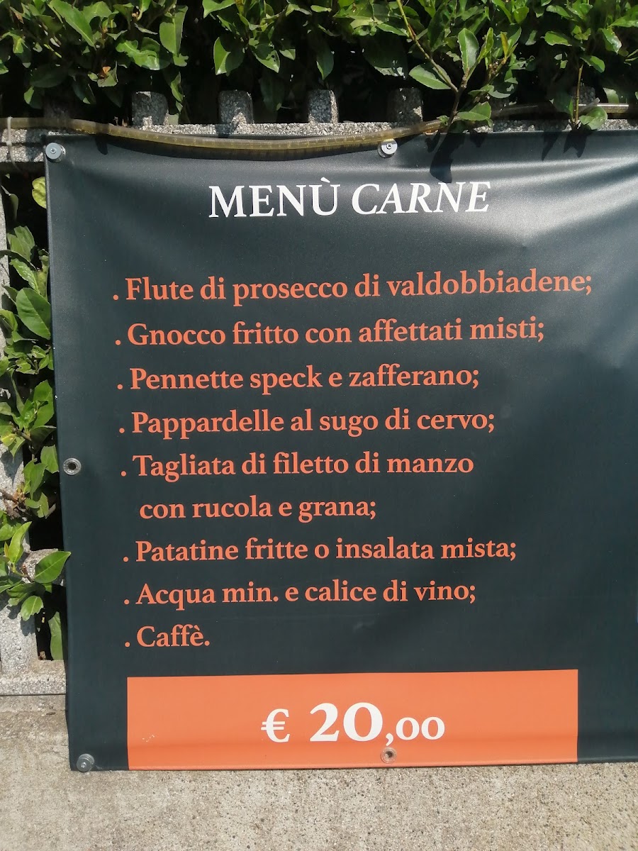 Menu Chaplin-9