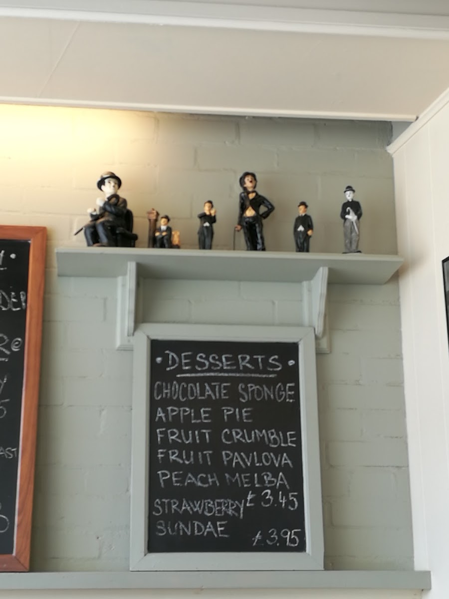 Menu Chaplins-5