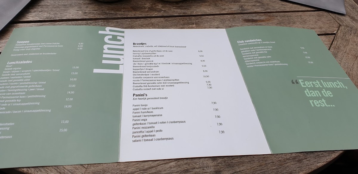Menu Chapoo!-1